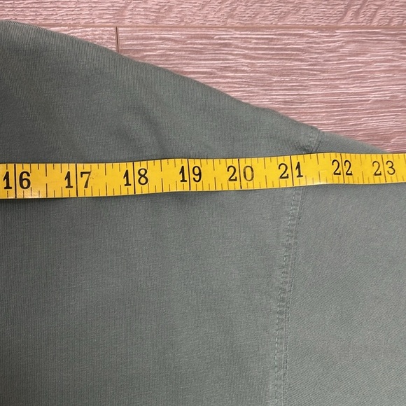 No Bad Days Beachside Short Sleeve T-Shirt Nothing To Do But Chill XL - Picture 4 of 12